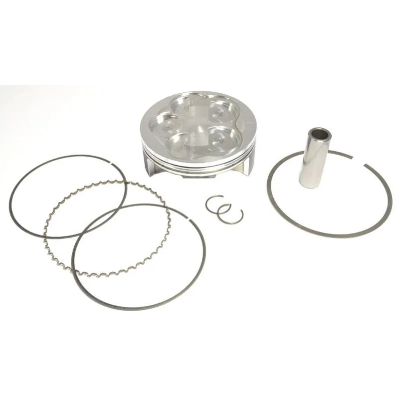 Athena auto part