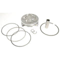 Athena auto part