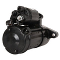 Arrowhead auto part