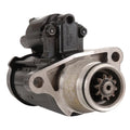 Arrowhead auto part detail