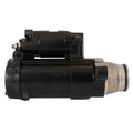 Arrowhead auto part detail