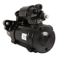 Arrowhead auto part