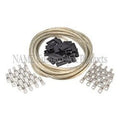 NAMZ auto part