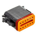 NAMZ auto part