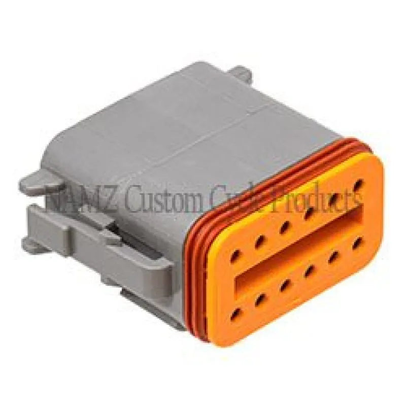 NAMZ auto part