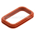 NAMZ auto part
