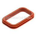 NAMZ auto part