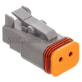 NAMZ auto part