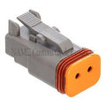 NAMZ auto part