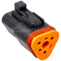 NAMZ auto part