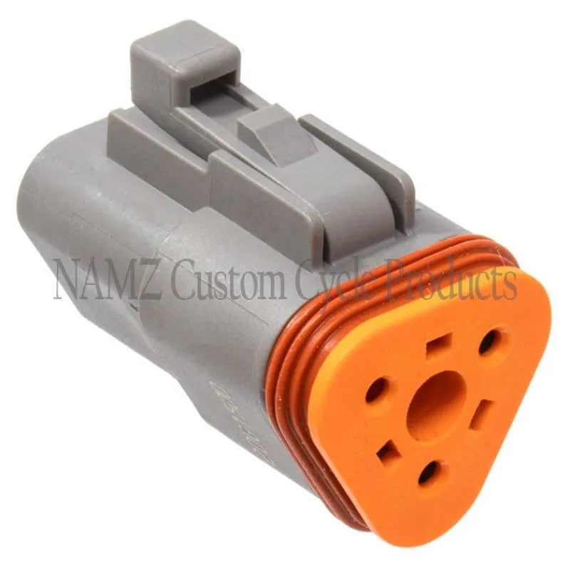 NAMZ auto part
