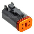 NAMZ auto part