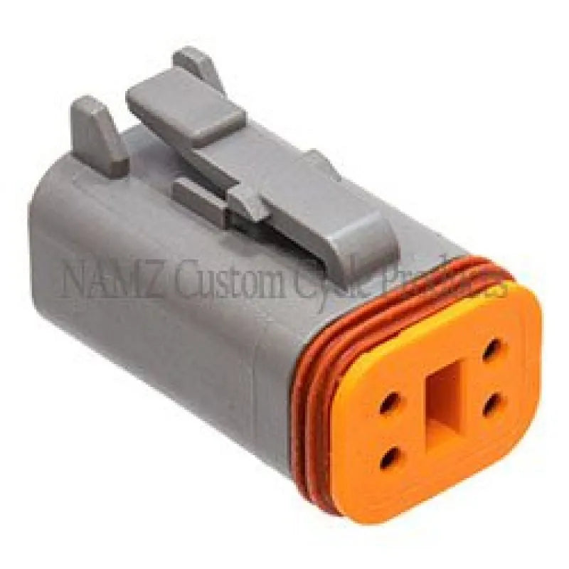 NAMZ auto part