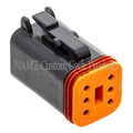 NAMZ auto part