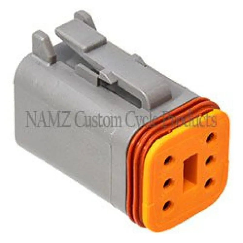 NAMZ auto part