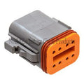 NAMZ auto part