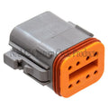 NAMZ auto part