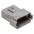 NAMZ auto part