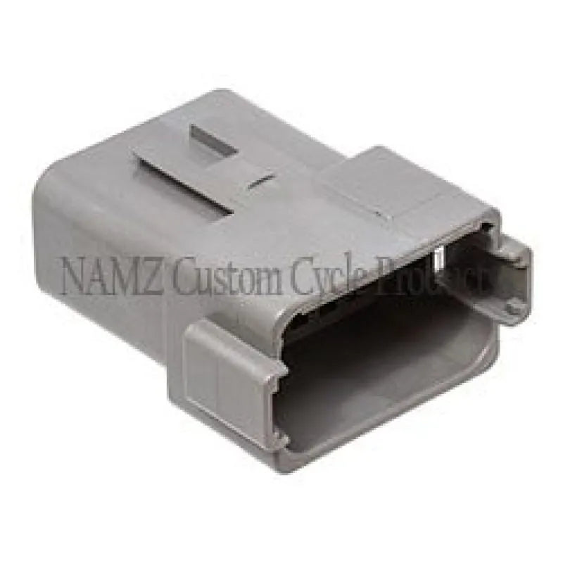 NAMZ auto part