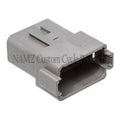 NAMZ auto part