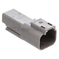 NAMZ auto part