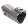 NAMZ auto part