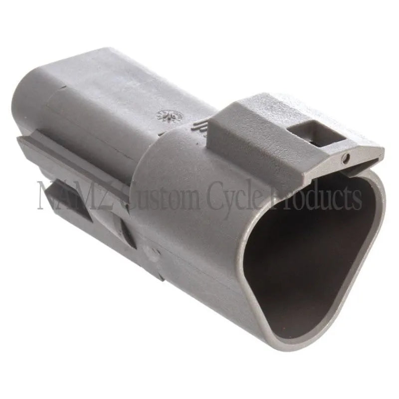 NAMZ auto part