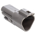 NAMZ auto part