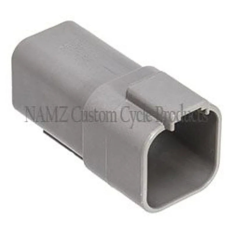 NAMZ auto part