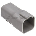 NAMZ auto part