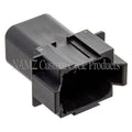 NAMZ auto part