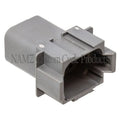 NAMZ auto part
