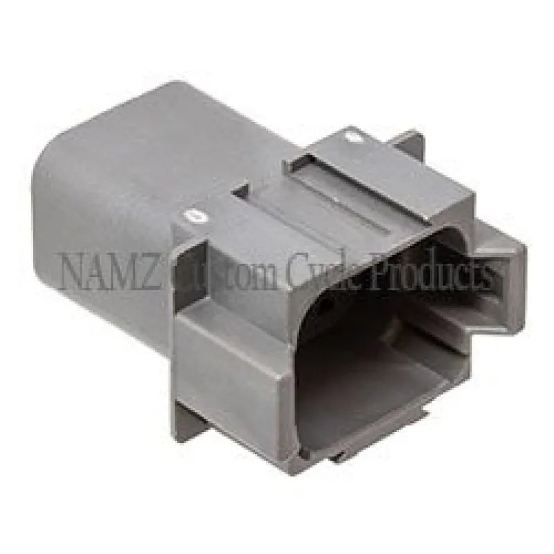 NAMZ auto part