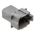 NAMZ auto part