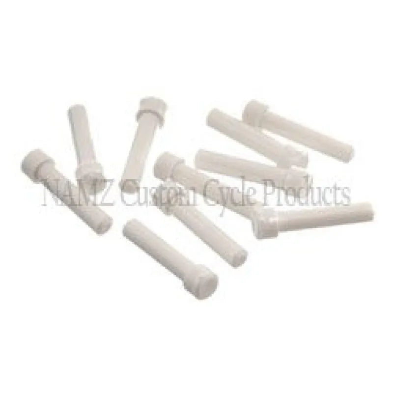 NAMZ auto part