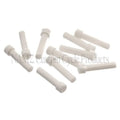 NAMZ auto part