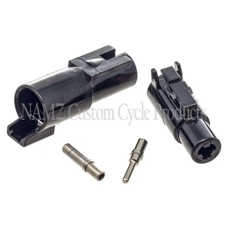 NAMZ auto part