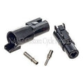 NAMZ auto part