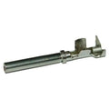 NAMZ auto part