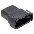 NAMZ auto part