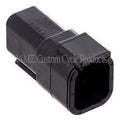NAMZ auto part