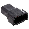 NAMZ auto part