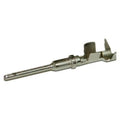 NAMZ auto part