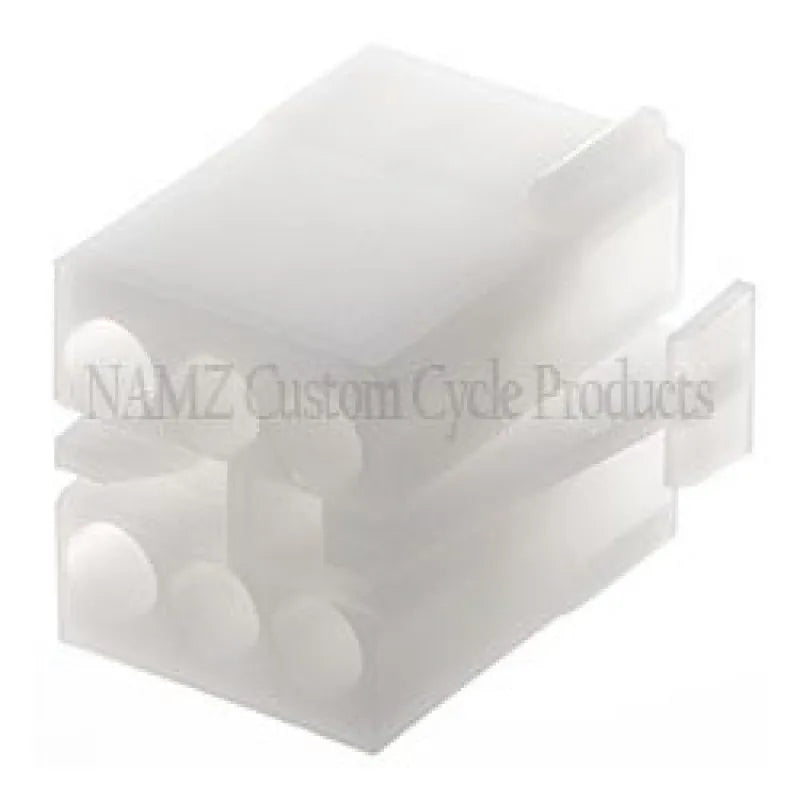 NAMZ auto part