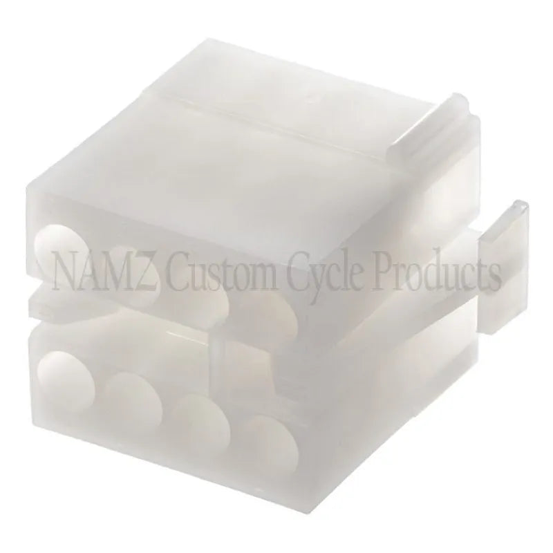 NAMZ auto part