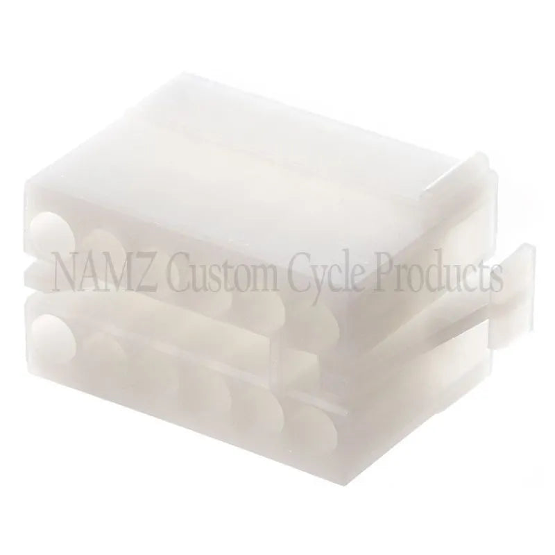 NAMZ auto part