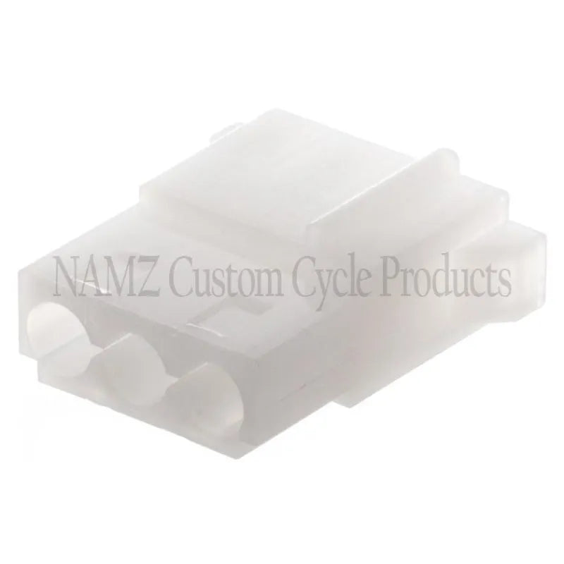 NAMZ auto part