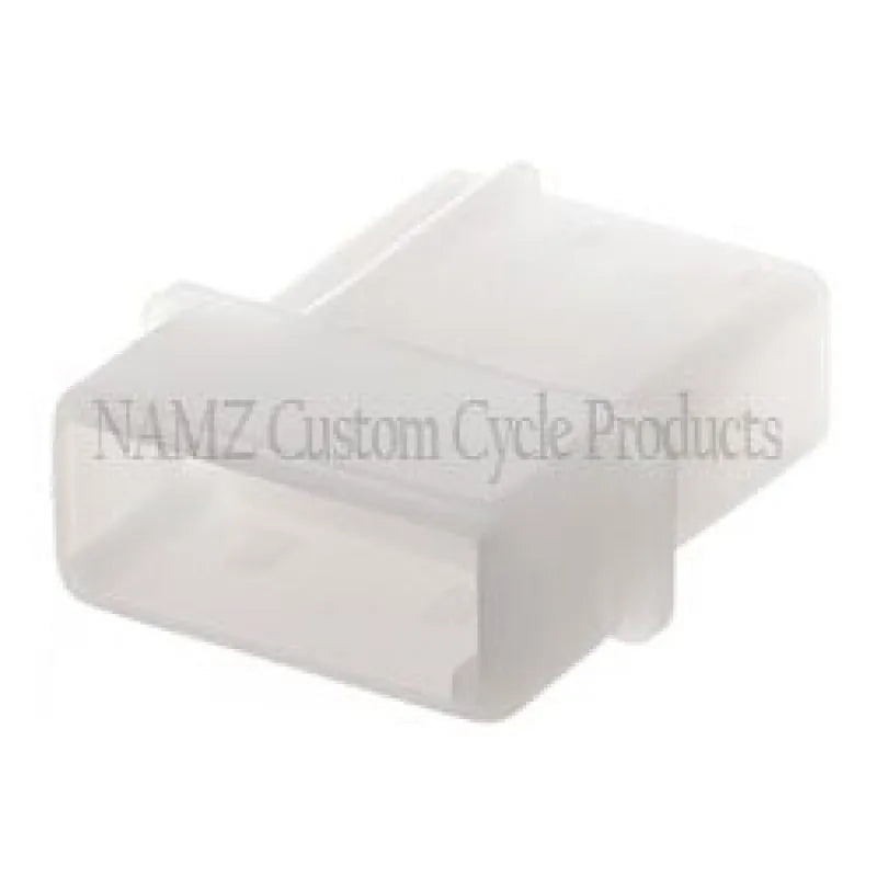NAMZ auto part