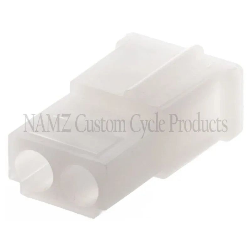 NAMZ auto part