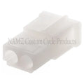 NAMZ auto part